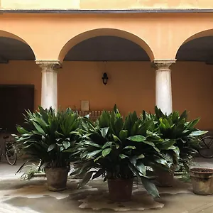 apt-casa-giulietta.it-lombardy.com/