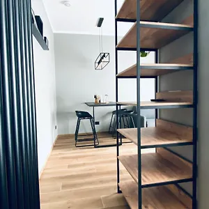 m4-black.it-tuscanyhotel.com/
